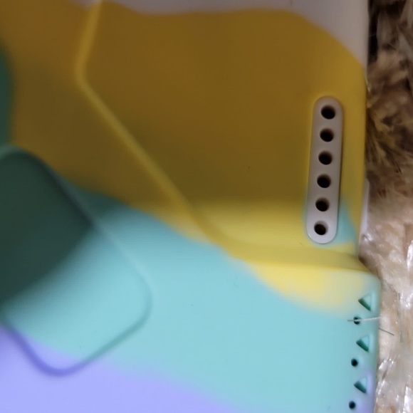 New DoorMoon IPad Case for iPad Pro - Picture 11 of 11